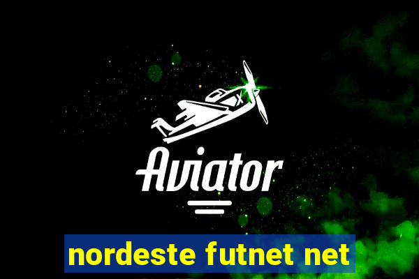 nordeste futnet net